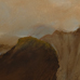 Light in the Andes 2
